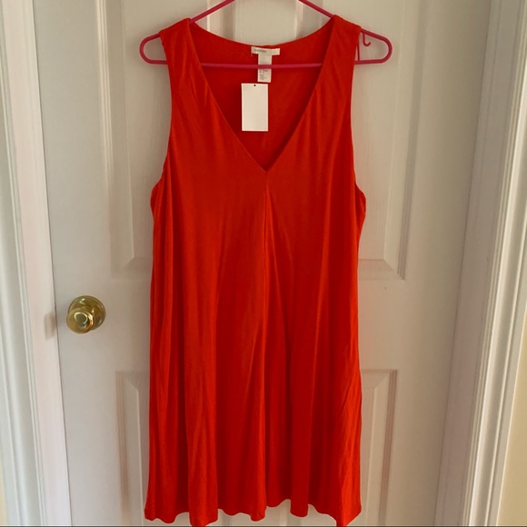 H&M dress - Picture 2 of 4